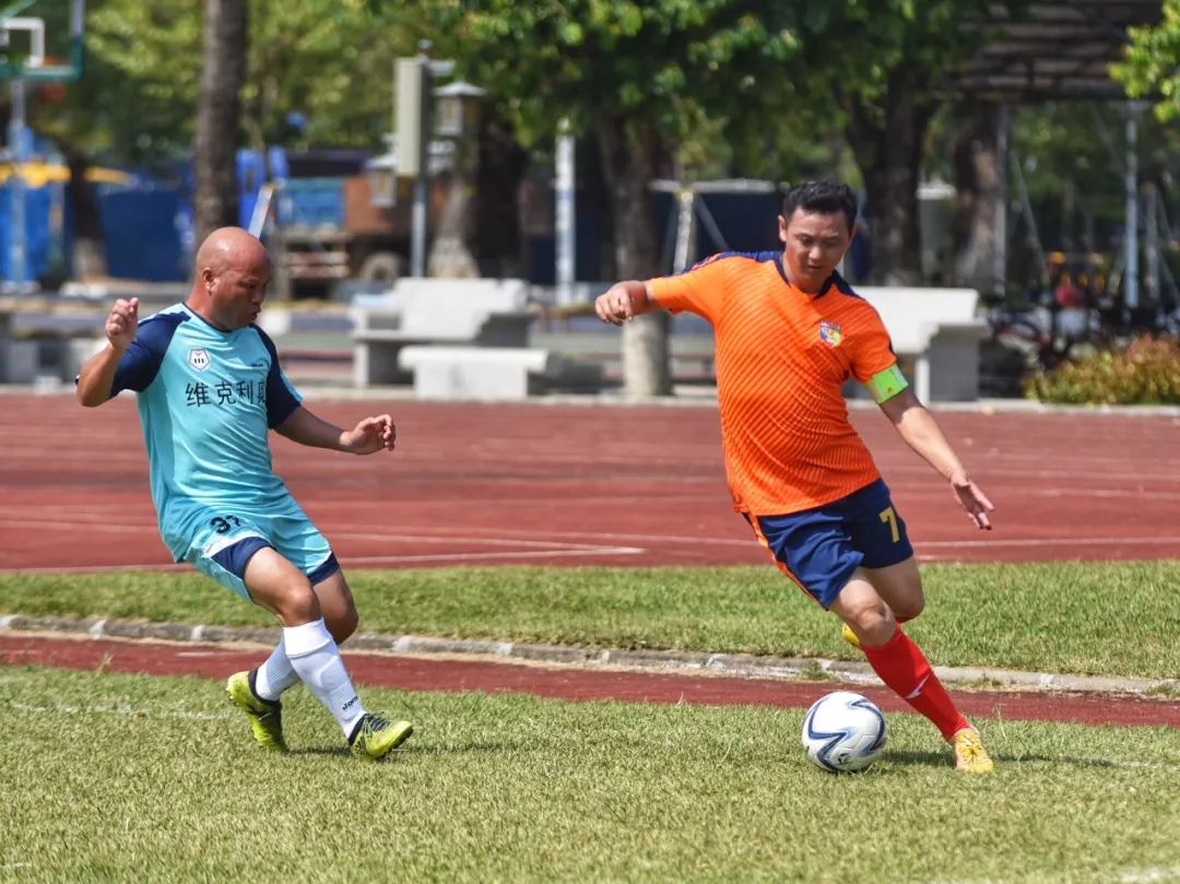 2024首届粤港澳大湾区足球邀请赛,粤港澳大湾区青少年邀请赛