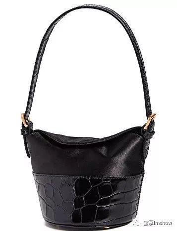 鄂尔多斯羊绒衫广告语,鄂尔多斯羊毛衫广告语