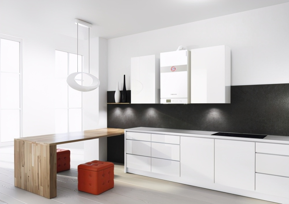 从制造到智造视频,从制造到智造