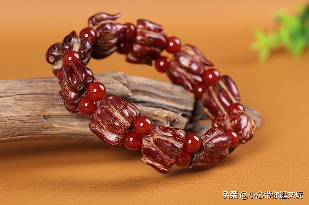 那些被炒作的文玩,十大天价进口文玩