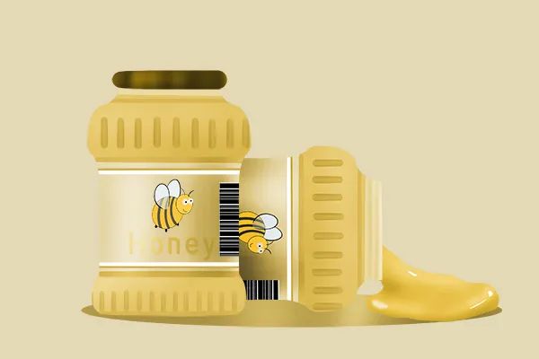 每天早上喝一杯蜂蜜水好处与坏处,每天喝一杯蜂蜜水对身体有何影响