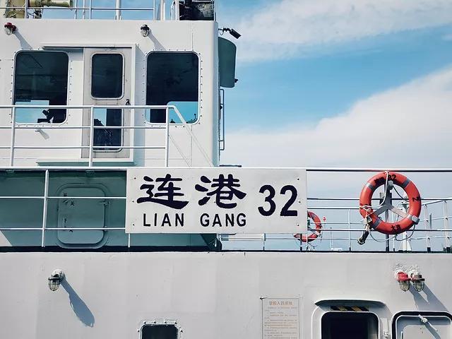 大连旅游攻略精致景点推荐,大连必去的打卡景点