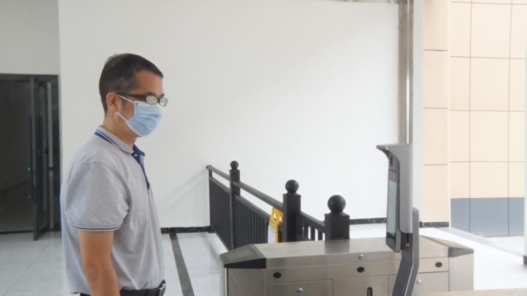 石首最新防疫通知,湖北防疫最新消息石首