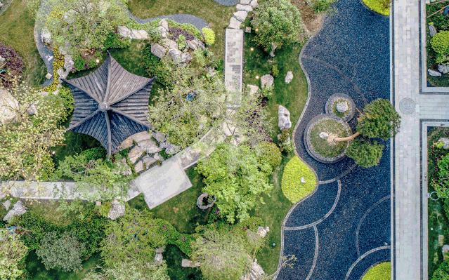 再不安利它，就真的来不及了