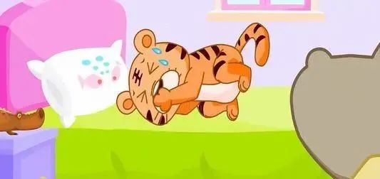 拔牙后很想睡觉为什么,拔牙后注意事项可以刷牙不