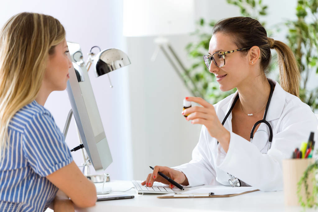 有炎症需要注意什么,炎症到底该怎么处理