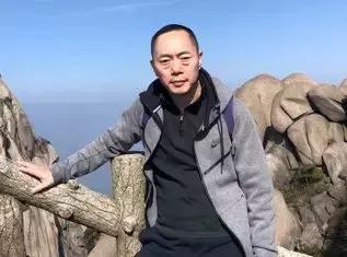 周六免费义诊,大型义诊活动周六等你来