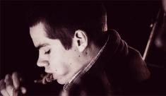 大腿比头还粗,你确定要胖罐子胖摔?肥宅逆袭只差这一步