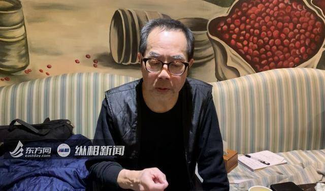 连云港药神最终判决,连云港药神案最后结局