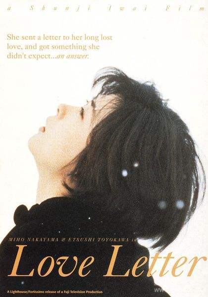 netflix十大必看电影,十大韩国必看电影战争完整版