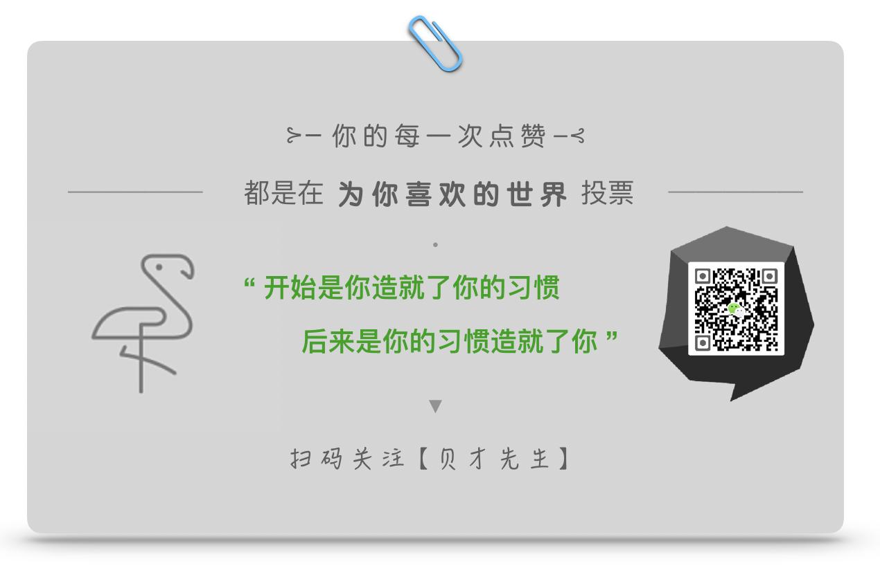 奇葩坑人设计,奇葩设计简直把人逼疯