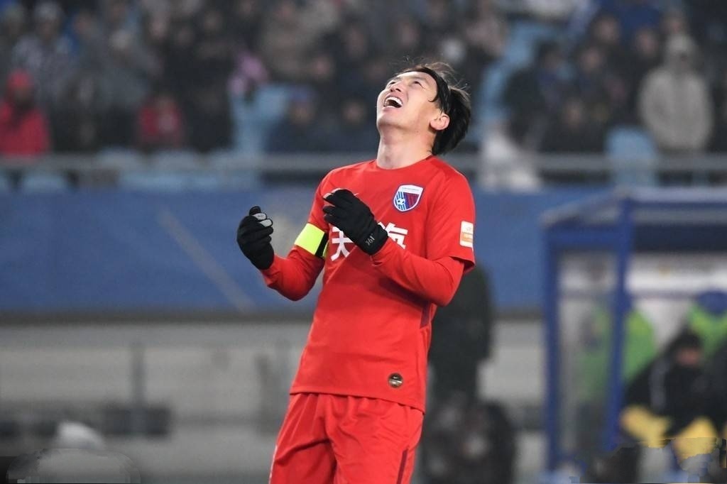 2年前横扫恒大！如今岌岌可危，球队官宣“0”元贱卖