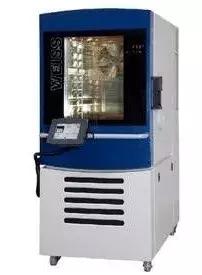 存储卡：我要小！很小！非常小！