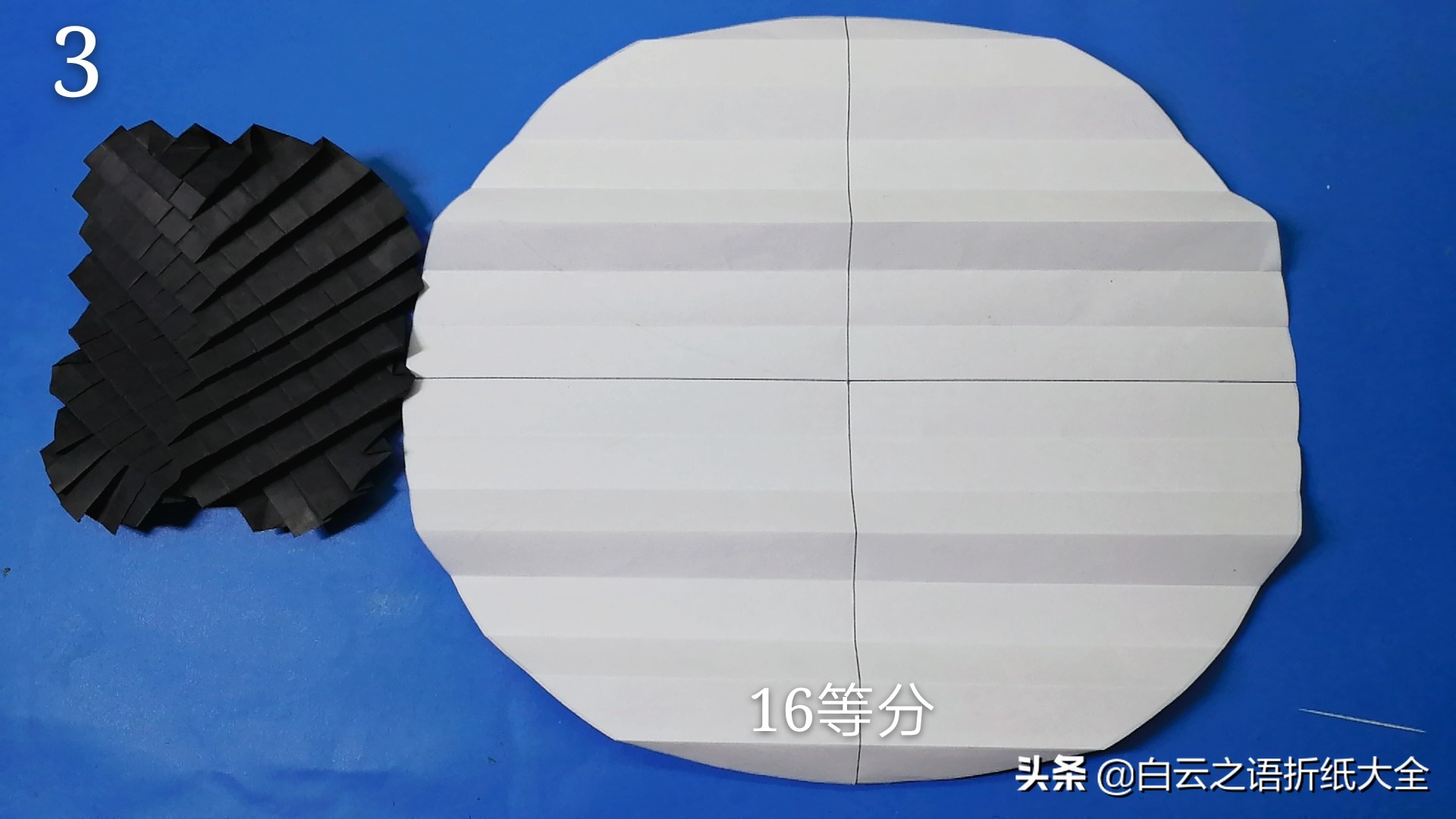 折纸龙鳞套装,折纸龙鳞正版教程