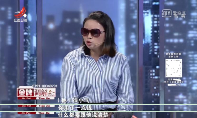 儿子沉迷游戏叛逆该如何教导,儿子耍无赖一直啃老怎么办