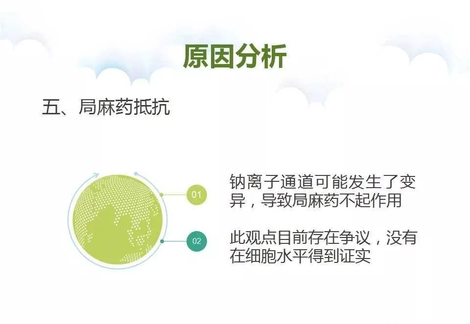 腰穿脑脊液有异常怎么治疗,腰麻脑脊液回流不畅