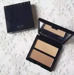 比MAC还开挂？！7个小众平价彩妆品牌，美炸不撞脸