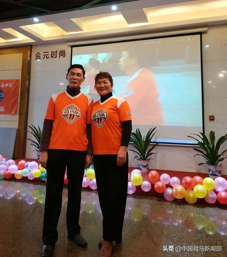 欢乐新年图片大全,欢乐新年dj