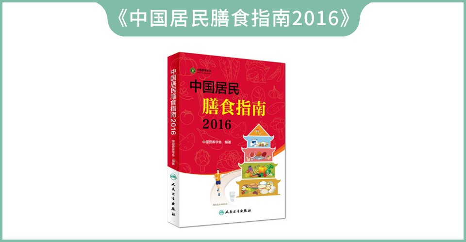 3段4段奶粉到底有没有必要喝,3段奶粉口碑最好的前十名
