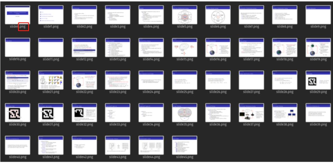 使用ocr识别文本pdf,pdf如何使用ocr识别文本
