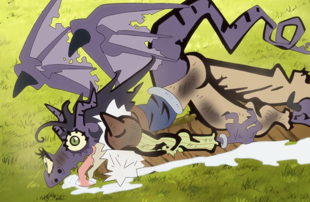 转生史莱姆番外,转生史莱姆番外篇小说