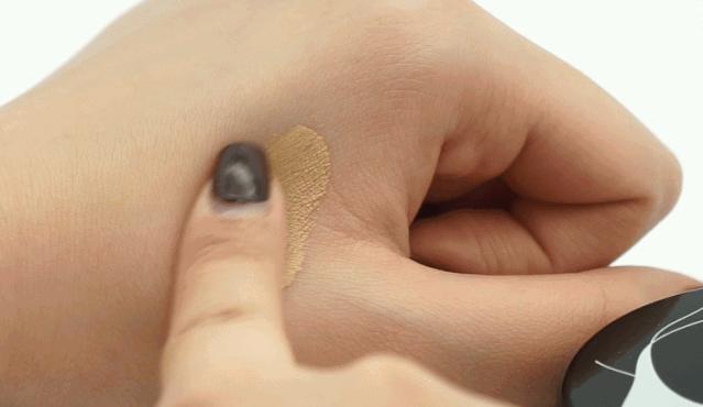 十大网红气垫测评,10款火爆气垫的试用测评