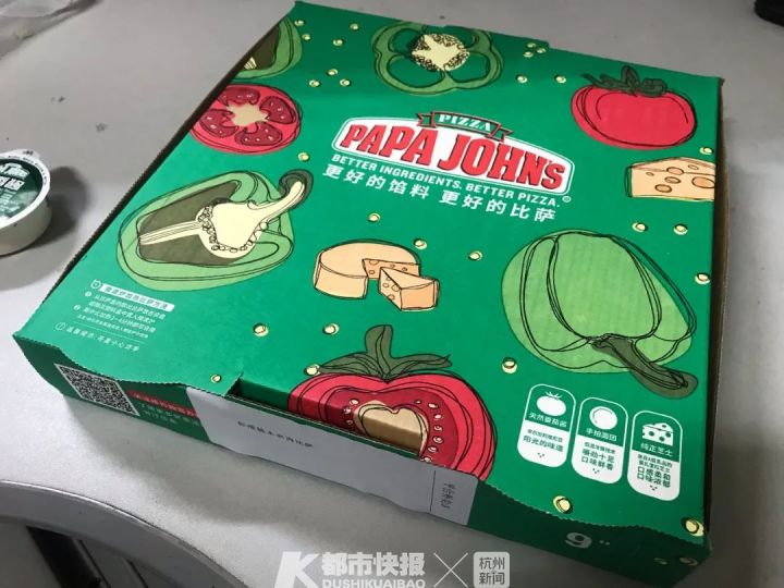 肯德基人造肉炸鸡是否愿意尝试,肯德基人造肉与真肉