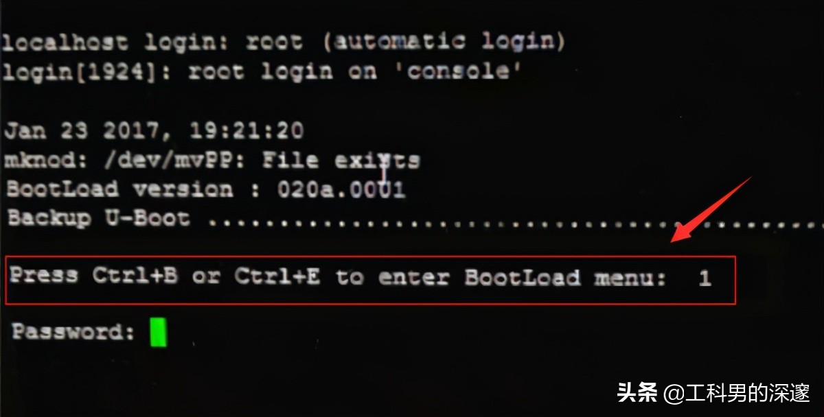 华为交换机密码忘记了怎么弄,中兴交换机密码忘记了怎么办