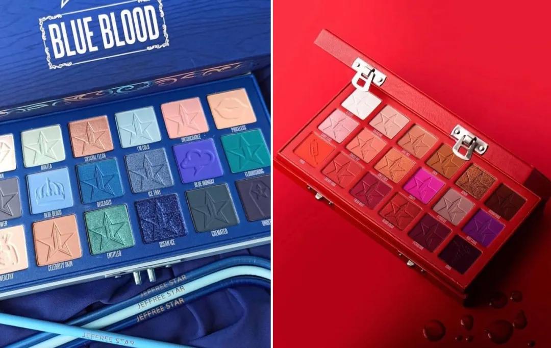 5个网购网站,韩国海淘直邮网站