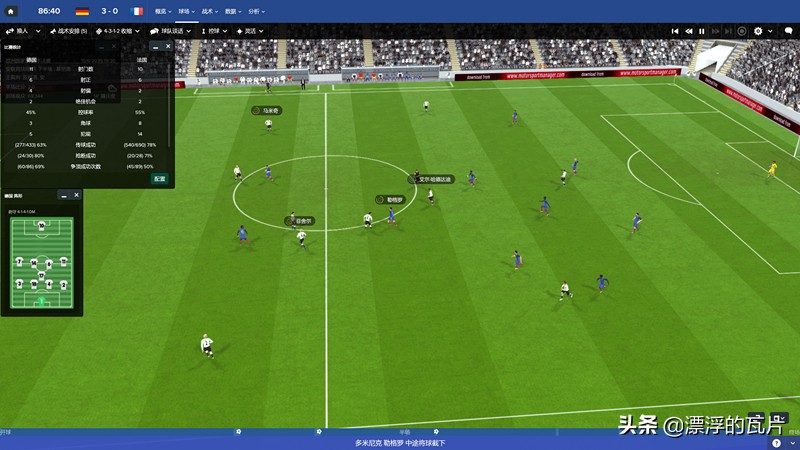 十款必玩的模拟经营类游戏,好玩又肝的手机小游戏