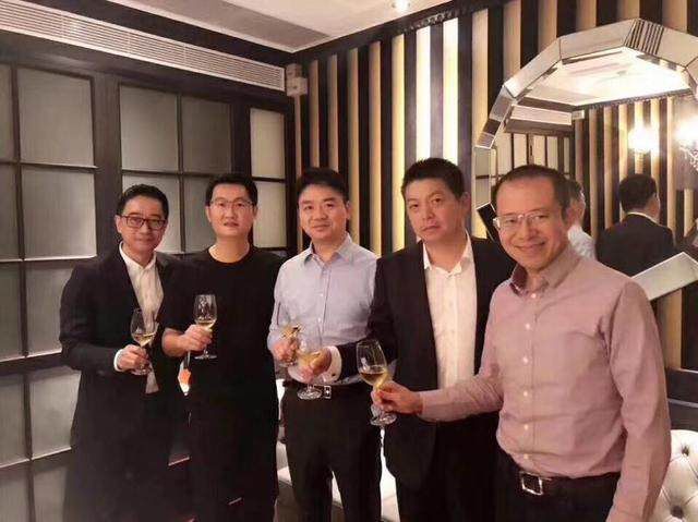 妖股为什么没有被停牌,妖股最后的下场