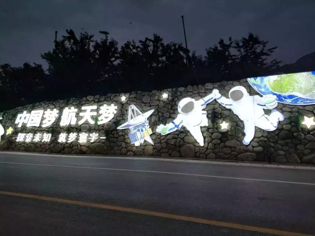 桥南镇在古代叫什么,桥南镇地理位置