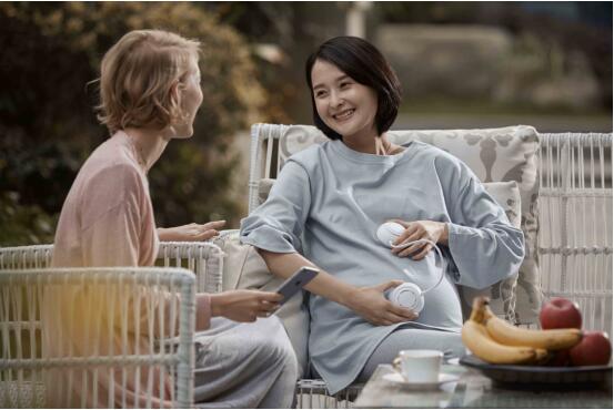 孕妇怎么知道胎儿入盆？胎心监护好坏能说明胎儿是否入盆？