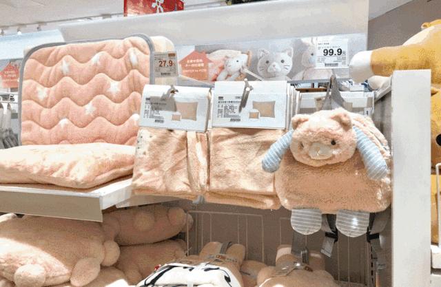 宝安西部中心,宝安中心