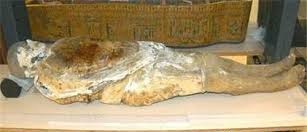 神秘远古文明未解之谜,12个神秘消失的远古文明