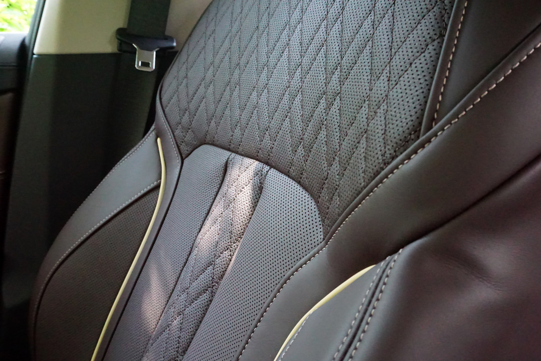 530le挂什么牌,摇号期间还可以拍号吗