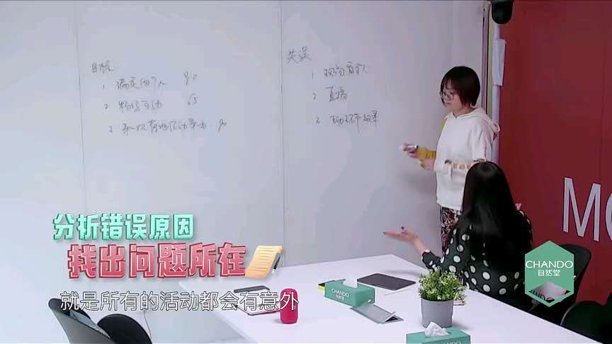 耐克如何走向国际化,耐克公司的发展史