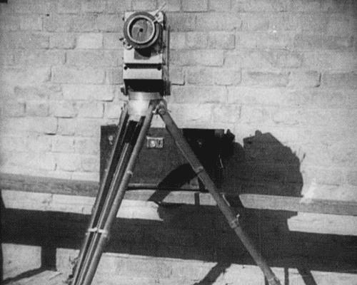 英国密室逃脱推荐,最刺激的密室逃脱在哪里