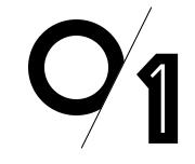 宅在家的桂林人，都练成了网红大厨