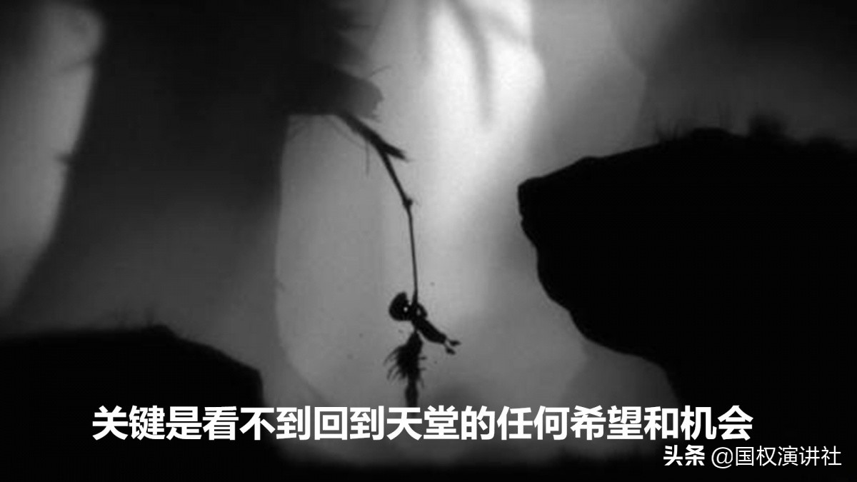 澶у洓濂冲鐢熷鑸嶈嚜缂㈢殑鐩存帴鍘熷洜,瀛︾敓鍦ㄦ牎鑷饥韬骸澶勭悊妗堜緥