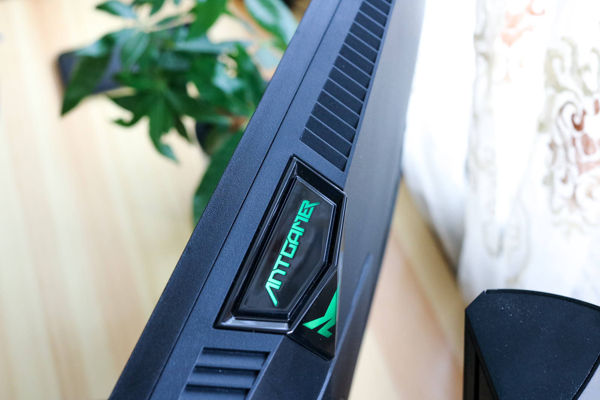 蚂蚁电竞ant27tqc,蚂蚁电竞ant27vq测评