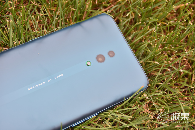 oppoReno系列直面屏推荐,opporeno十倍变焦版长期评测