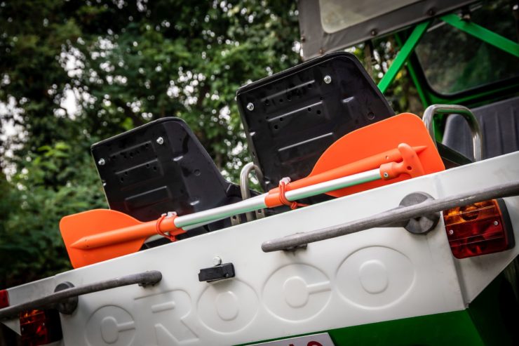 5万左右的泰格豪雅什么档次,泰格豪雅登月款