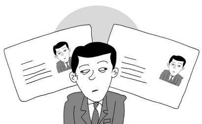 借钱不还怎么办?真实经历分享,微信起诉,不请律师维权全流程