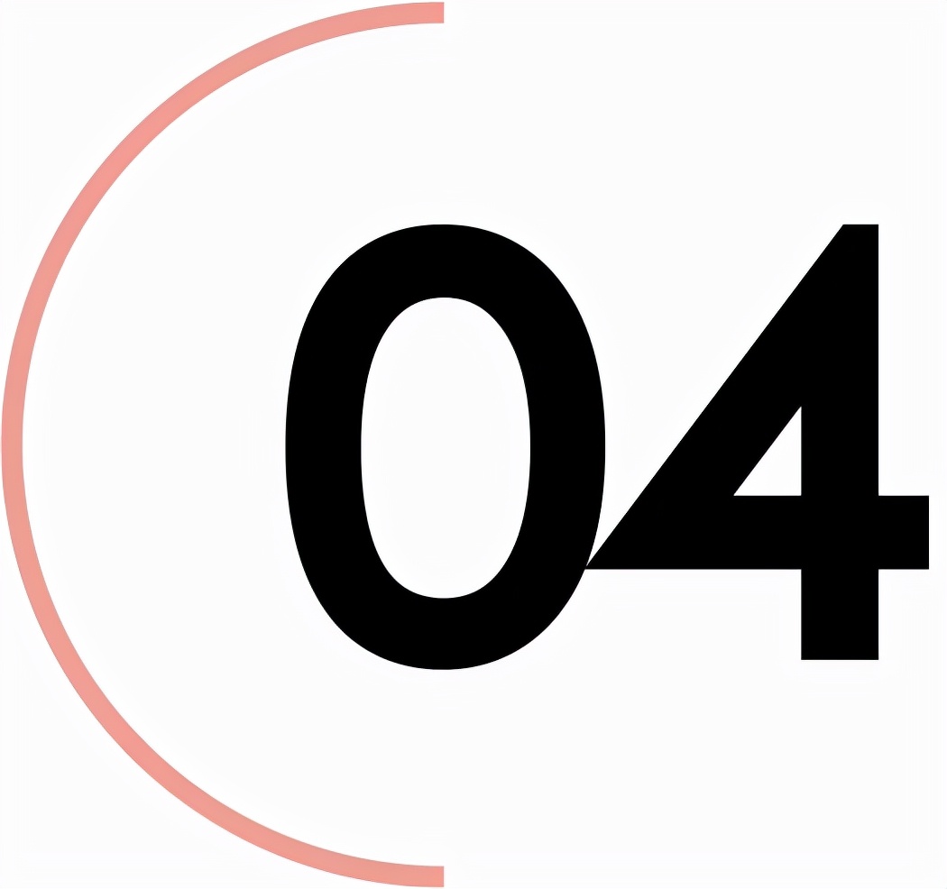 维密2017奚梦瑶摔倒视频,奚梦瑶豪门天使