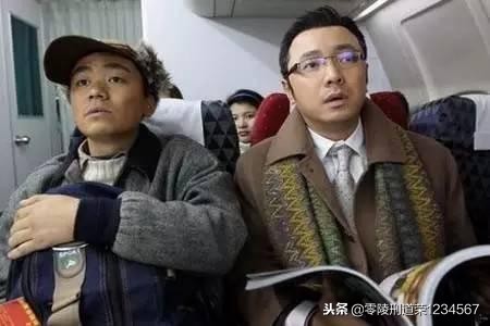 周星驰致敬永远的喜剧之王,周星驰成为喜剧之王的事迹