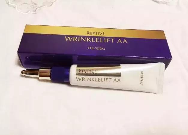 眼霜小熨斗旗舰店,眼霜界的小熨斗