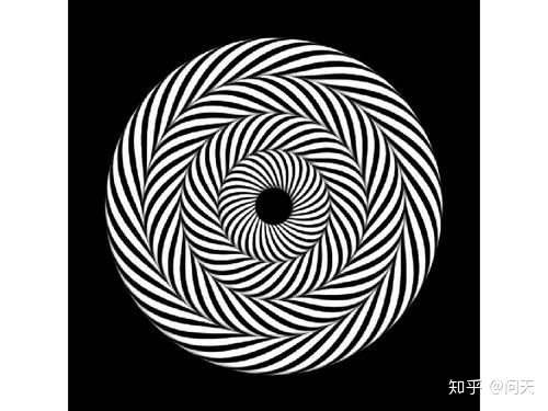 *阳药壮**可以乱用么？*阳药壮**可能不壮阳！