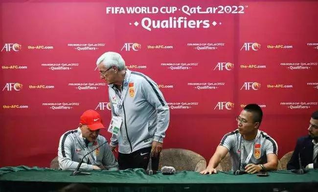 2017年足坛发生的重要事件,2020足坛事件