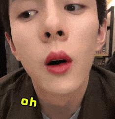 口红套路直男,推销大牌口红技巧和话术